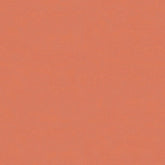URBANE LIGHT ORANGE PLAIN CURTAIN FABRIC