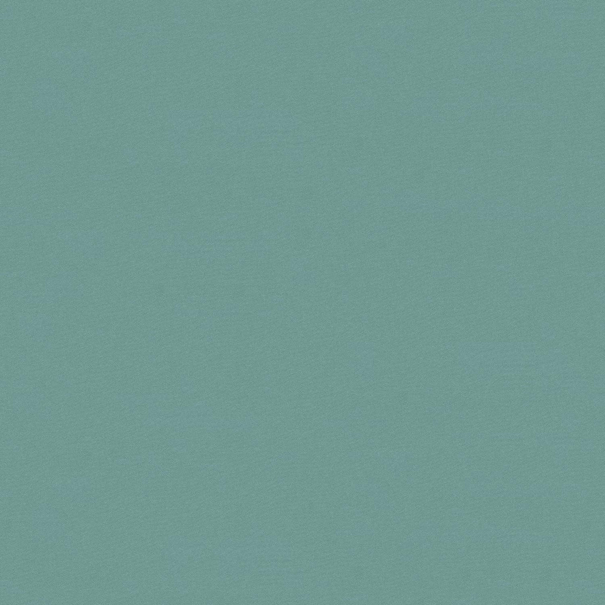 URBANE LIGHT GREEN PLAIN CURTAIN FABRIC