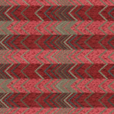 UL PINK ABSTRACT SOFA FABRIC