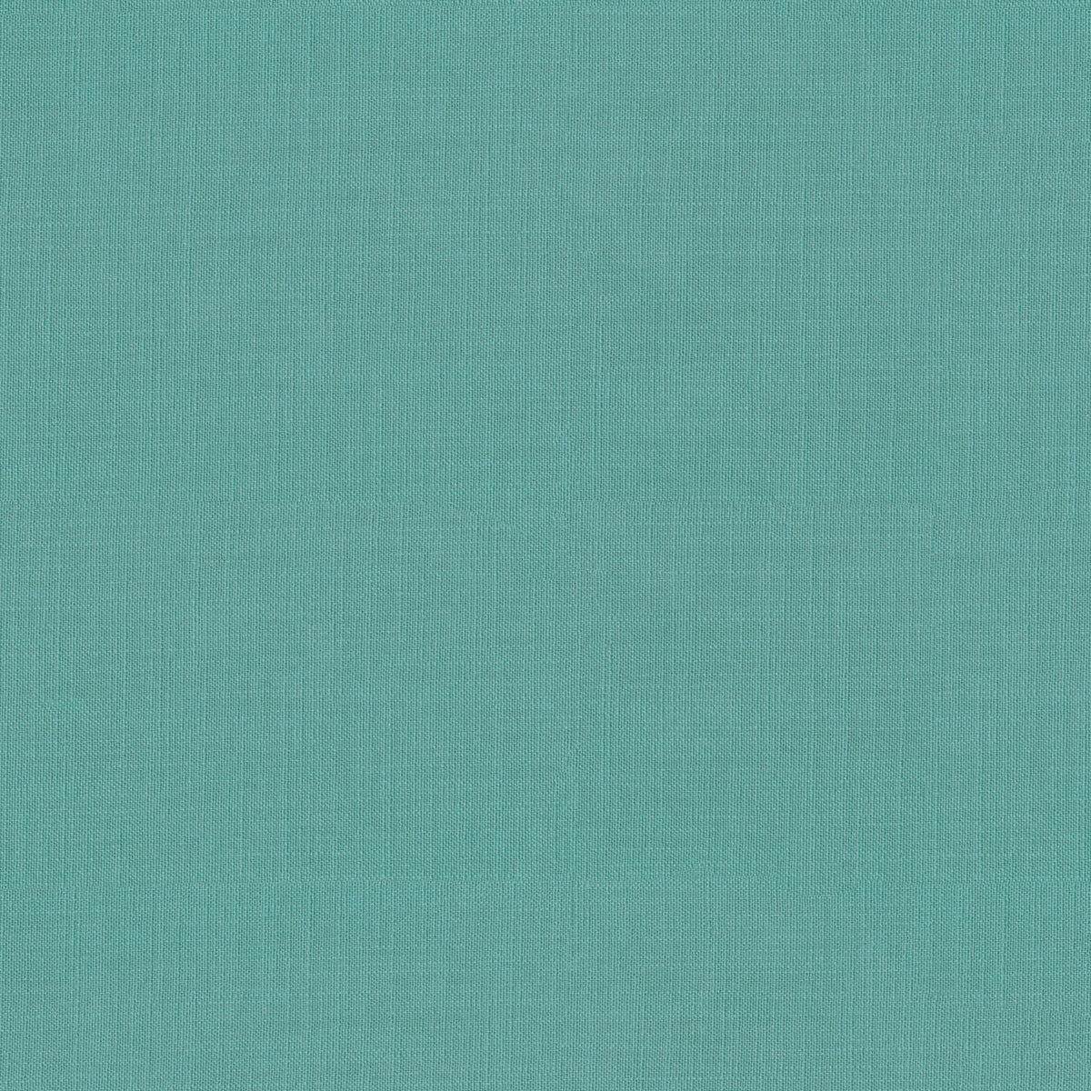 SHARK MATTY GREEN PLAIN CURTAIN FABRIC