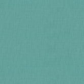 SHARK MATTY GREEN PLAIN CURTAIN FABRIC