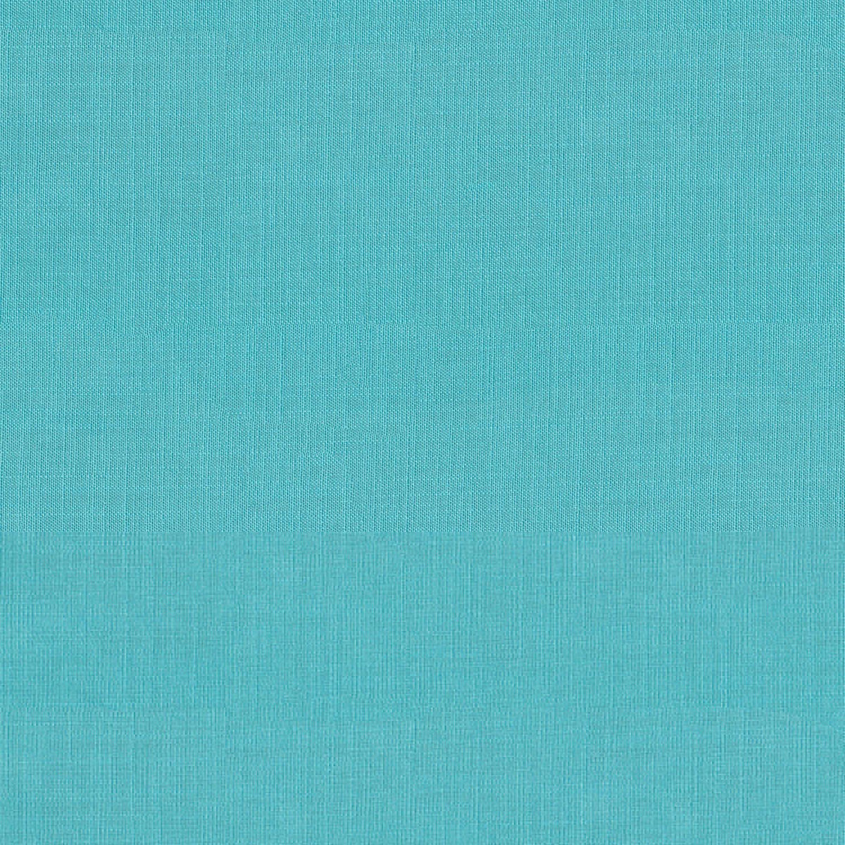 SHARK MATTY SKY BLUE PLAIN CURTAIN FABRIC