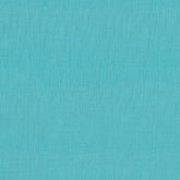 SHARK MATTY SKY BLUE PLAIN CURTAIN FABRIC