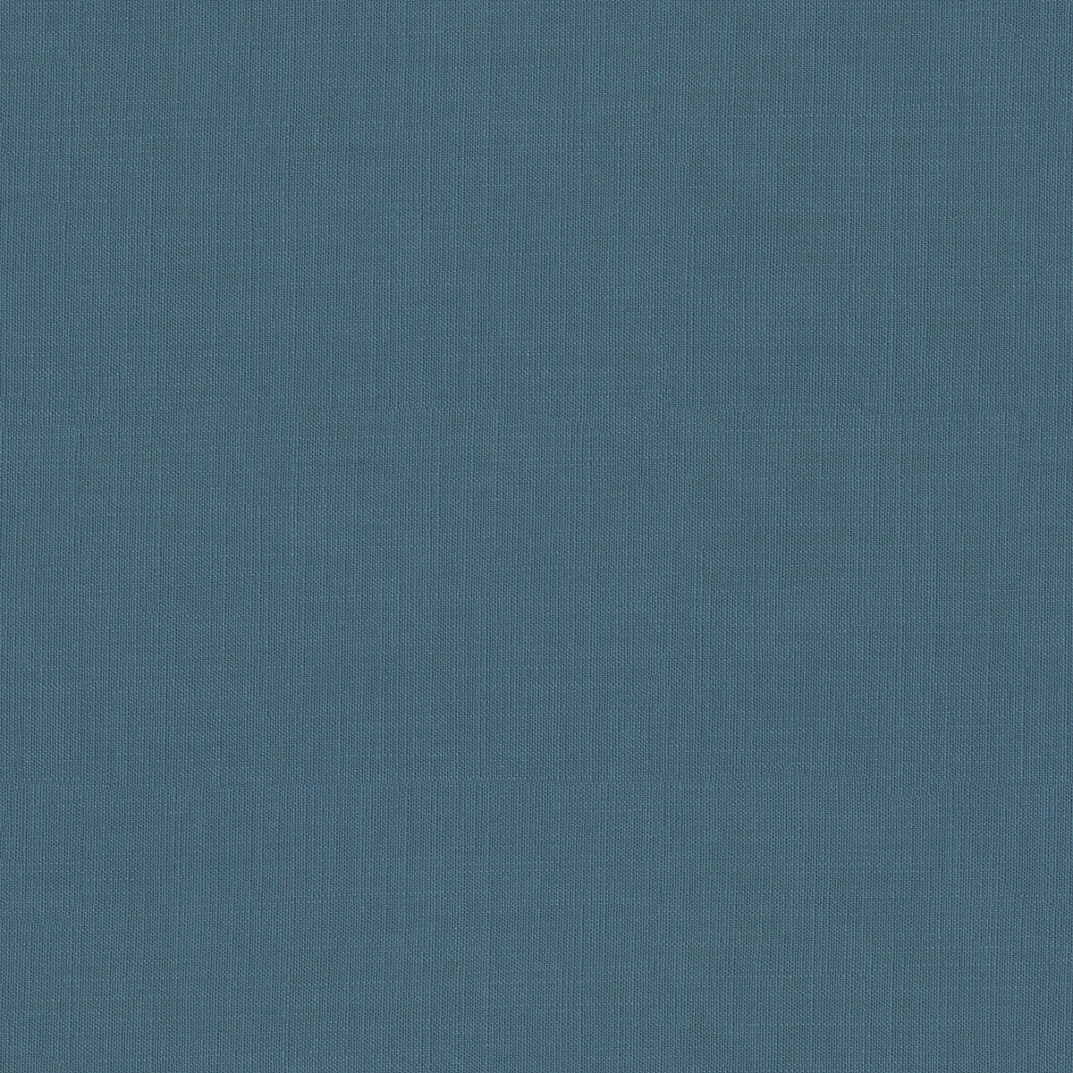 SHARK MATTY LIGHT BLUE PLAIN CURTAIN FABRIC