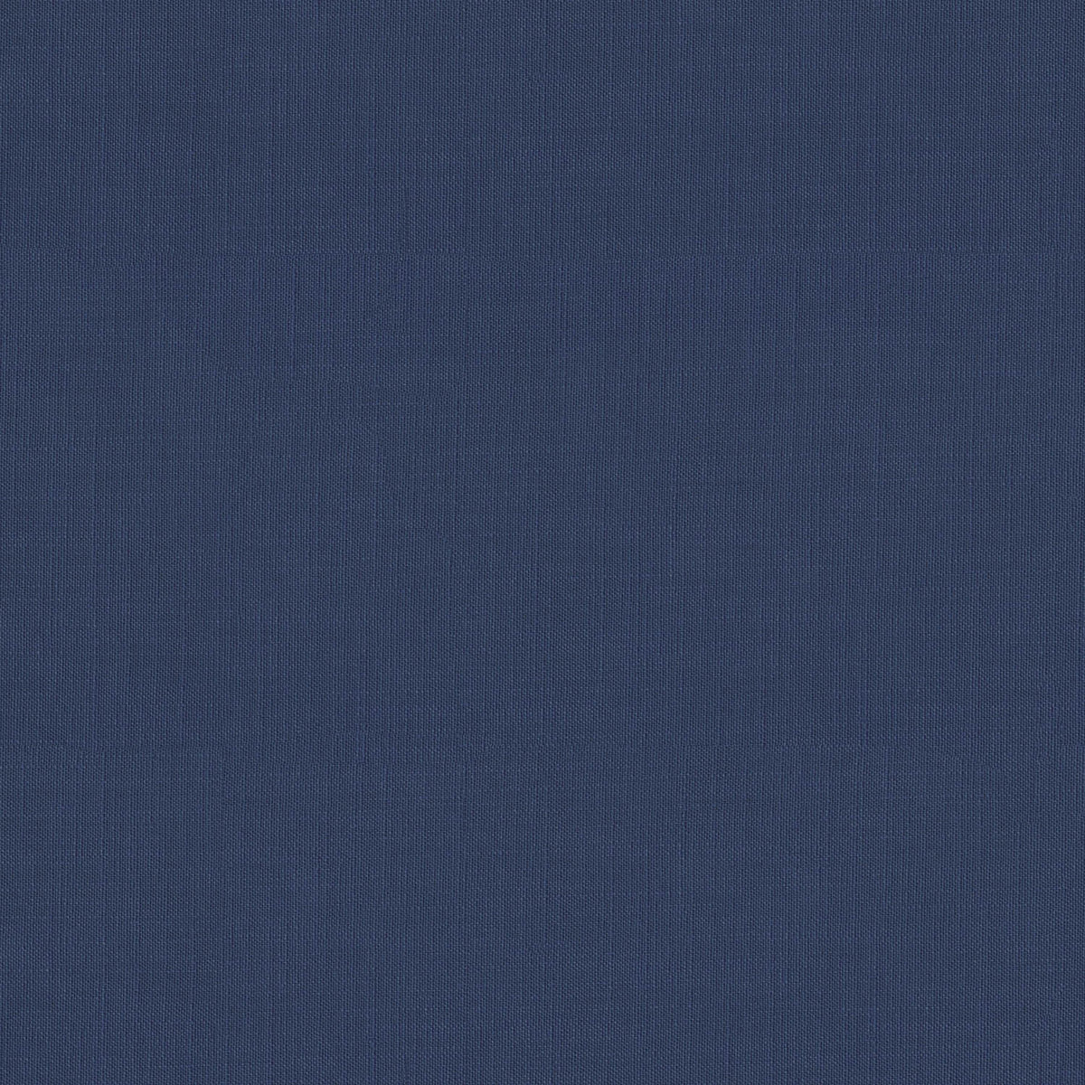 SHARK MATTY BLUE PLAIN CURTAIN FABRIC