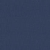 SHARK MATTY BLUE PLAIN CURTAIN FABRIC
