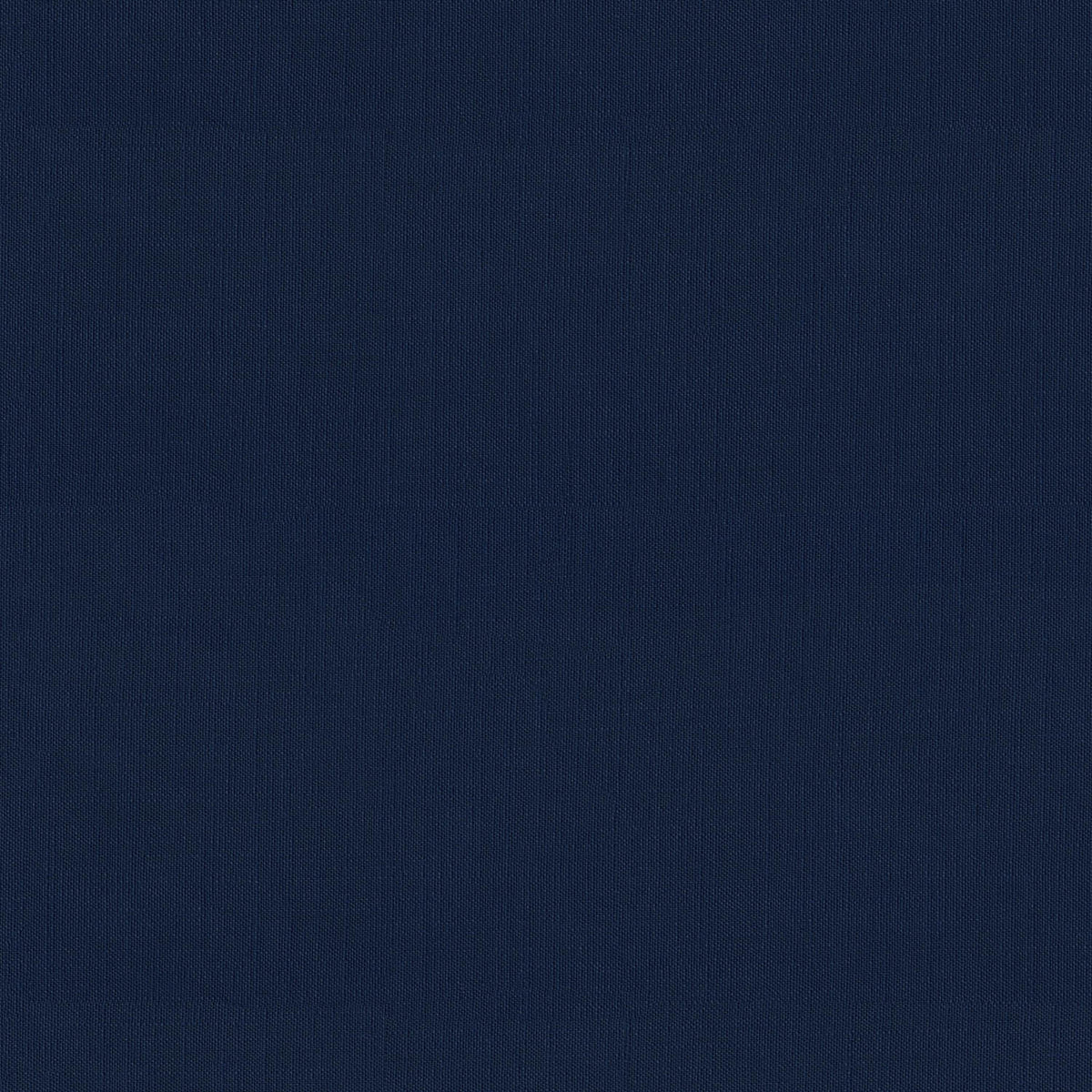 SHARK MATTY DARK BLUE PLAIN CURTAIN FABRIC
