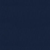 SHARK MATTY DARK BLUE PLAIN CURTAIN FABRIC