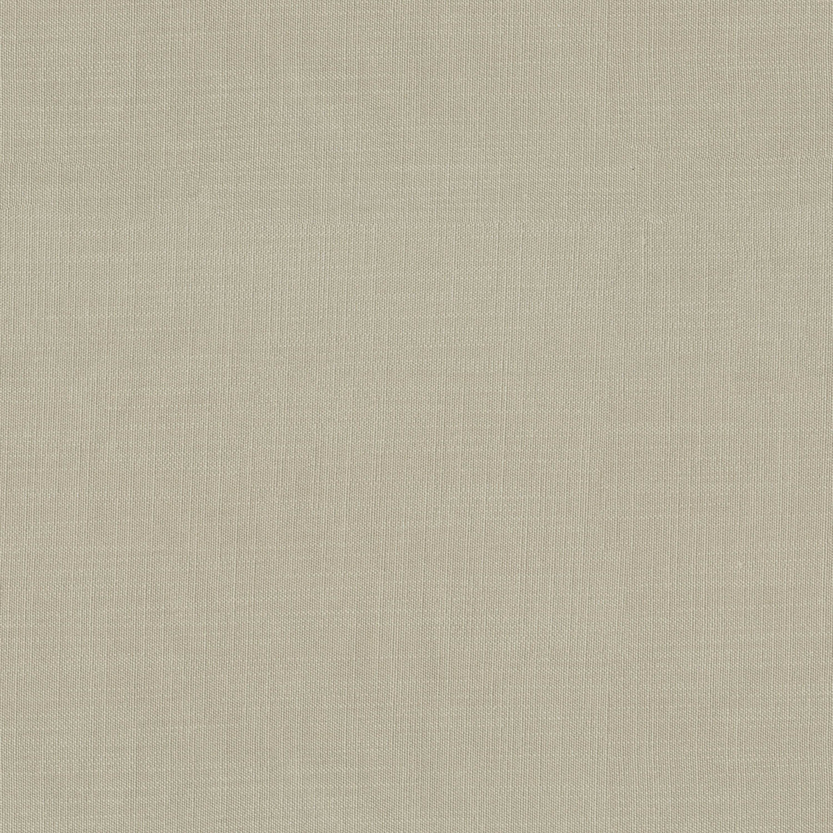 SHARK MATTY DUSK BROWN PLAIN CURTAIN FABRIC