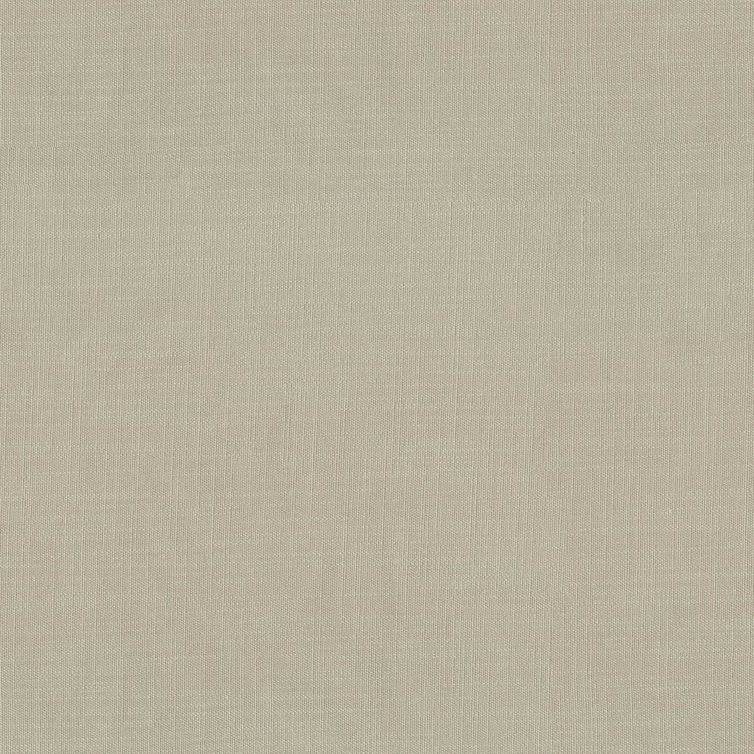 SHARK MATTY DUSK BROWN PLAIN CURTAIN FABRIC