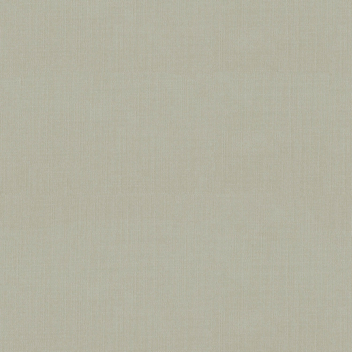 SHARK MATTY PLAIN CURTAIN FABRIC