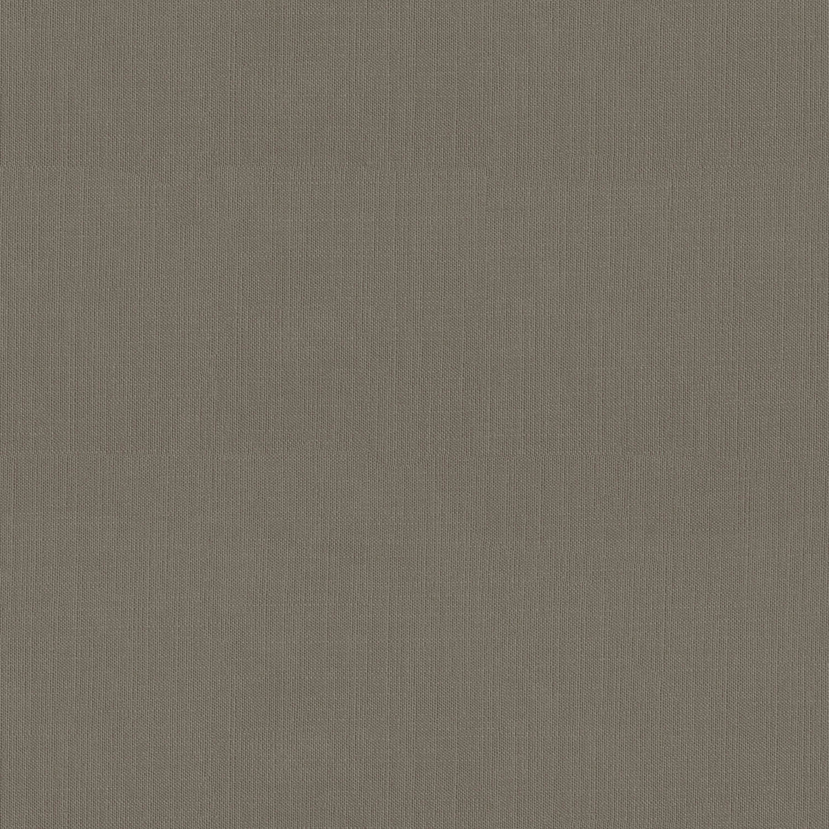 SHARK MATTY DARK BROWN PLAIN CURTAIN FABRIC