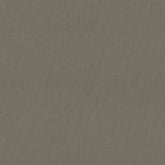 SHARK MATTY DARK BROWN PLAIN CURTAIN FABRIC