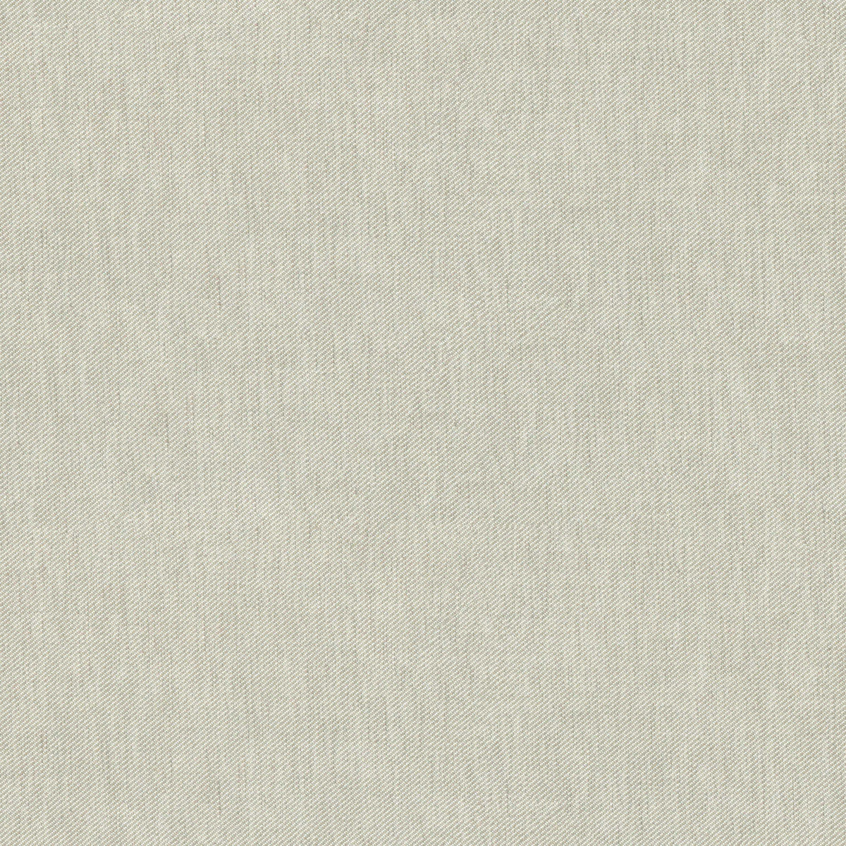 STARBUCKS GREEN PLAIN CURTAIN FABRIC