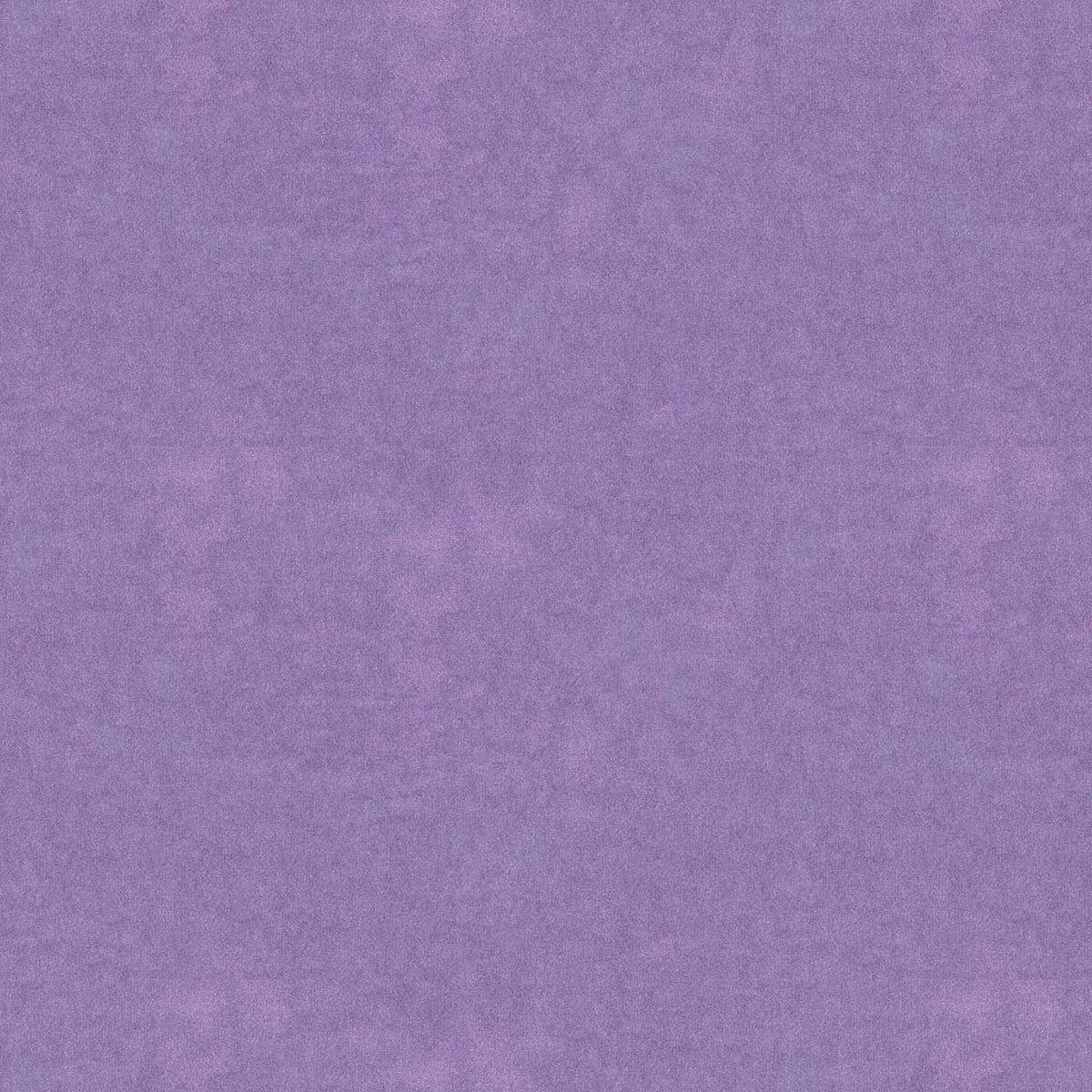 PURPLE TEXTURE JENY