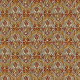 UL YELLOW MODERN SOFA FABRIC