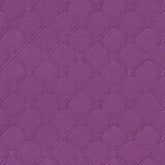 GOLD PURPLE MODERN SOFA FABRIC