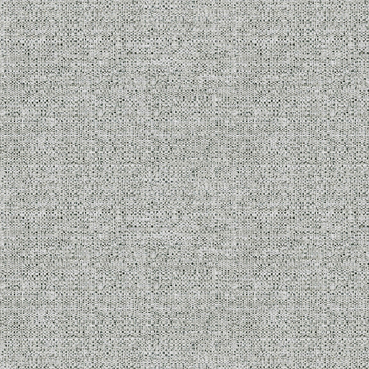 D SILVER TEXTURE SOFA FABRIC