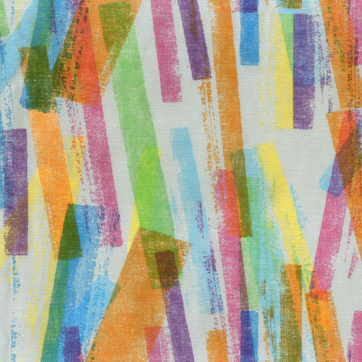 D.151729 SH.91 MULTICOLOR