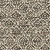 YD BROWN MODERN SOFA FABRIC