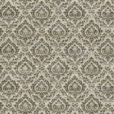 YD CREAM MODERN SOFA FABRIC