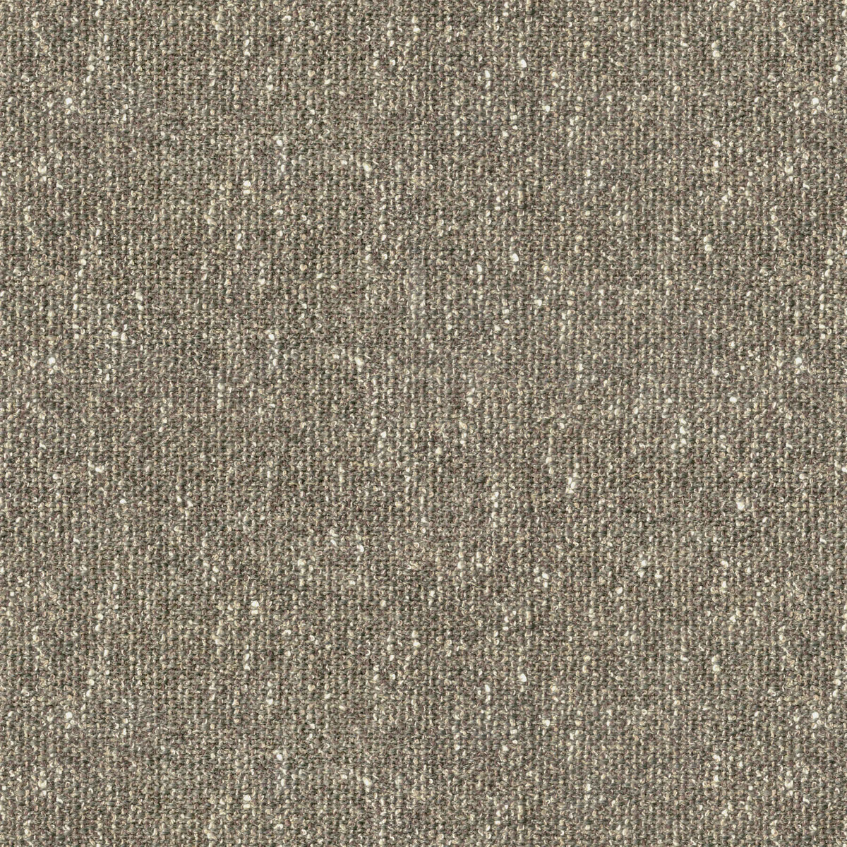 TE BLACK PLAIN SOFA FABRIC