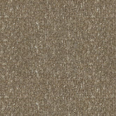TE DARK BROWN PLAIN SOFA FABRIC