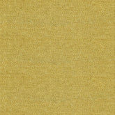 THAMES ALGAE GREEN PLAIN SOFA FABRIC
