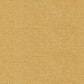 THAMES HONEY SOFA FABRIC