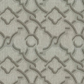 D GREY MODERN SOFA FABRIC