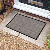 HAMAT WATERGATE GRANITE DOORMAT