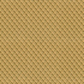 AZT GOLD MODERN SOFA FABRIC