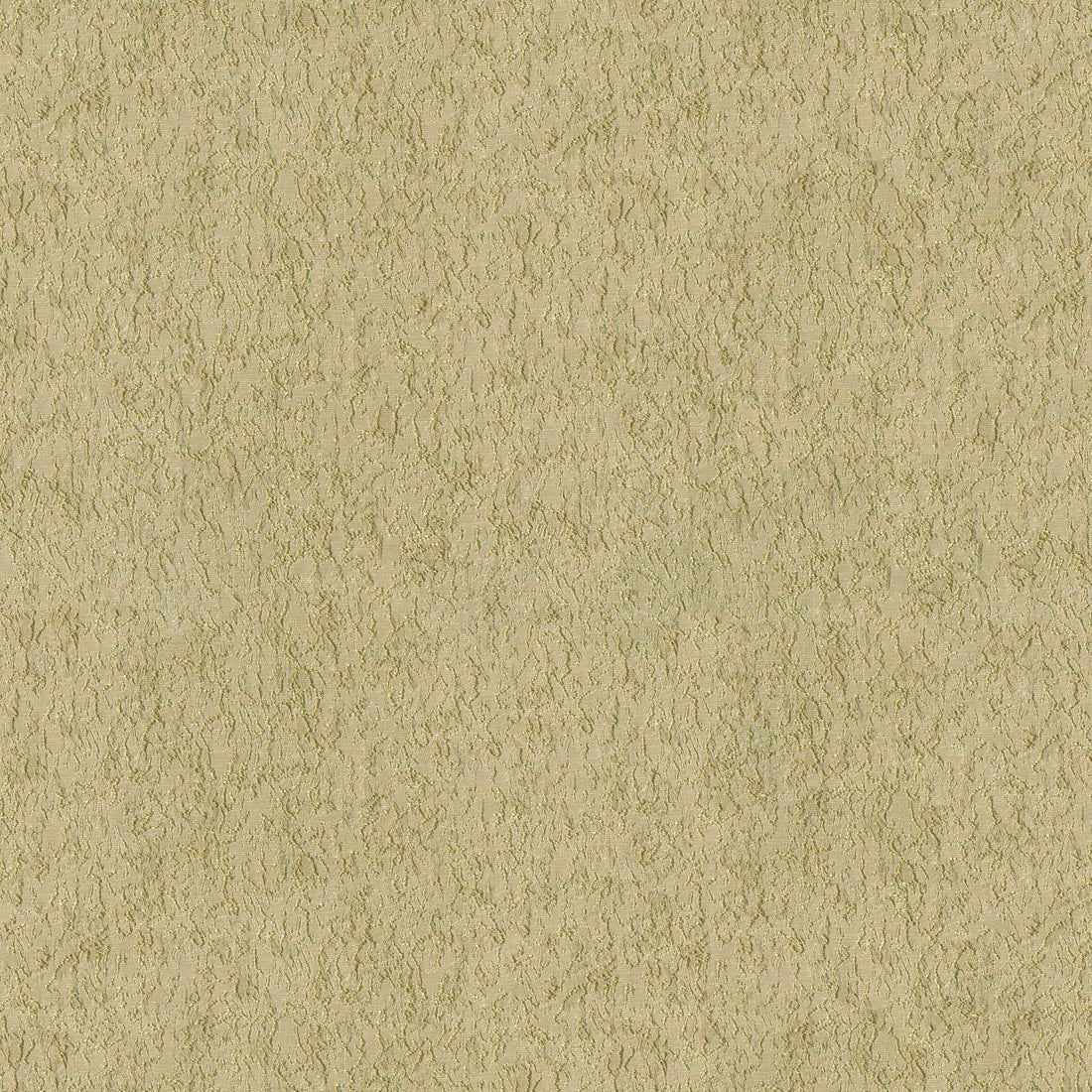 CZ GREEN TEXTURE SOFA FABRIC