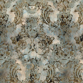 ALTANERA GREY MODERN SOFA FABRIC