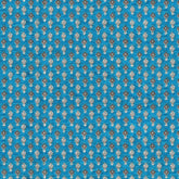 ATHENS DROP BLUE