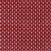 ATHENS DROP MAROON