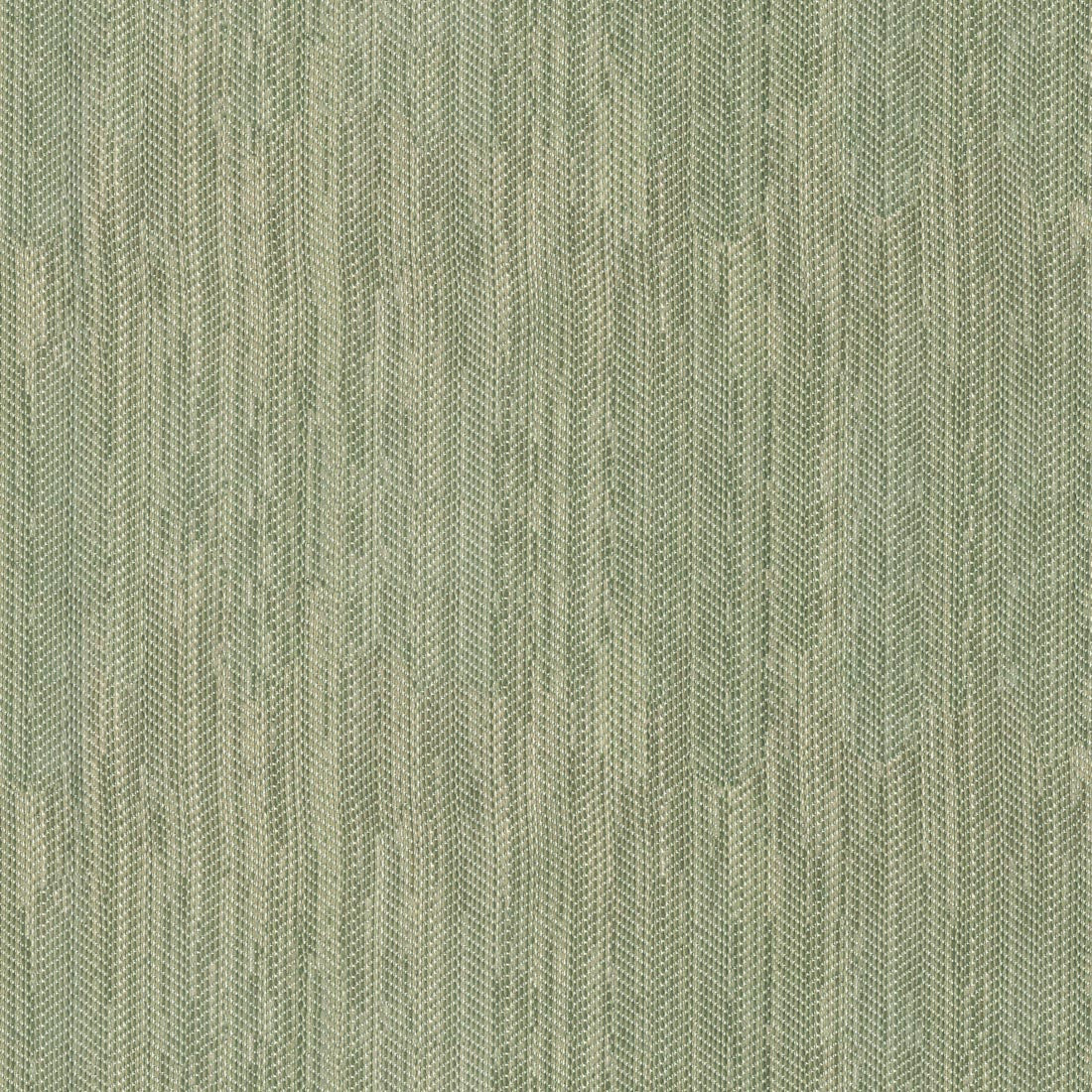 D GREEN STRIPED SOFA FABRIC