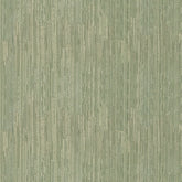 D GREEN STRIPED SOFA FABRIC