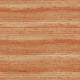 D ORANGE STRIPED SOFA FABRIC