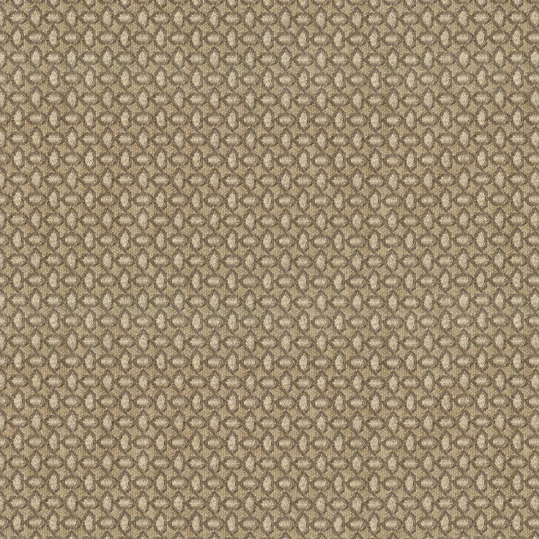 D BROWN MODERN SOFA FABRIC