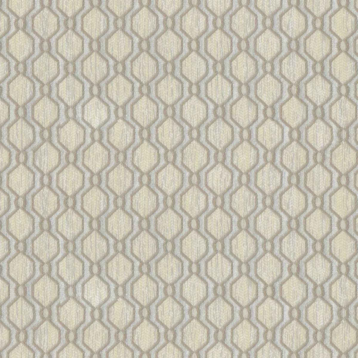 D CREAM MODERN SOFA FABRIC