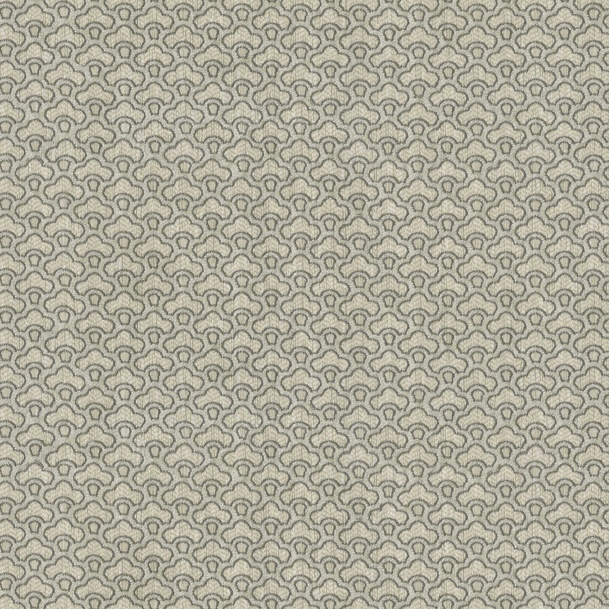 D CREAM MODERN SOFA FABRIC