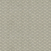 D CREAM MODERN SOFA FABRIC