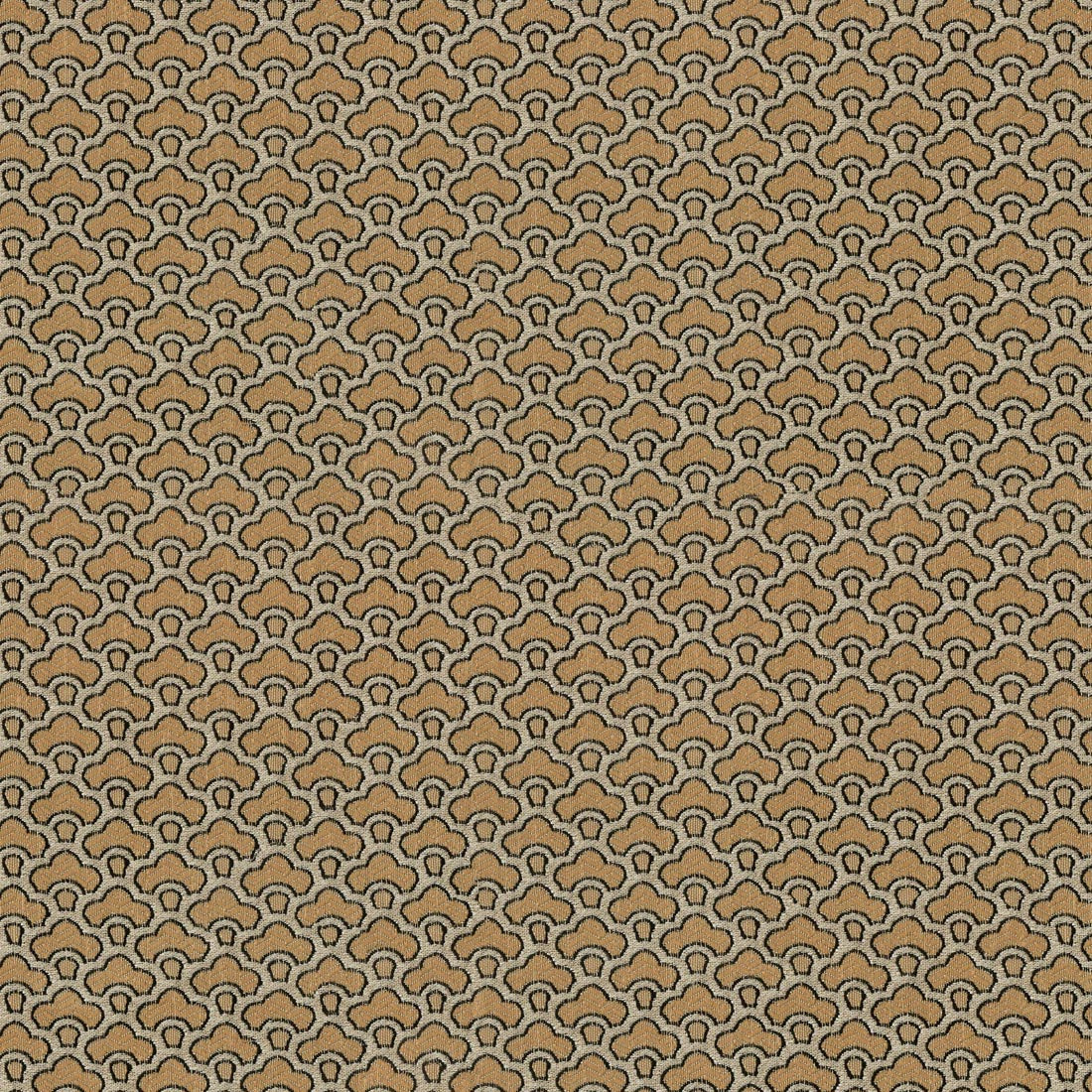 D BROWN TEXTURE SOFA FABRIC