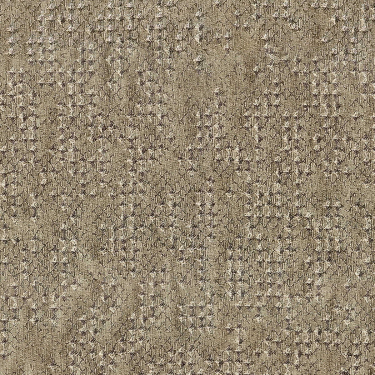 D BROWN TEXTURE SOFA FABRIC