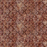 FSTV COM MAGENTA MODERN SOFA FABRIC