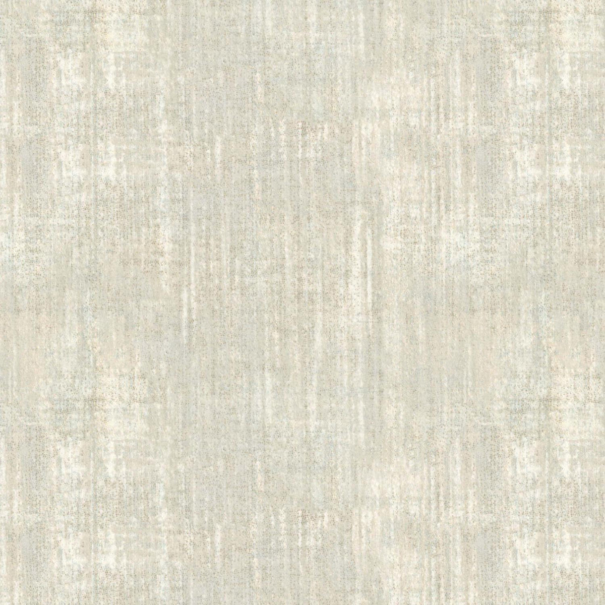VISUAL OFF WHITE TEXTURE SOFA FABRIC