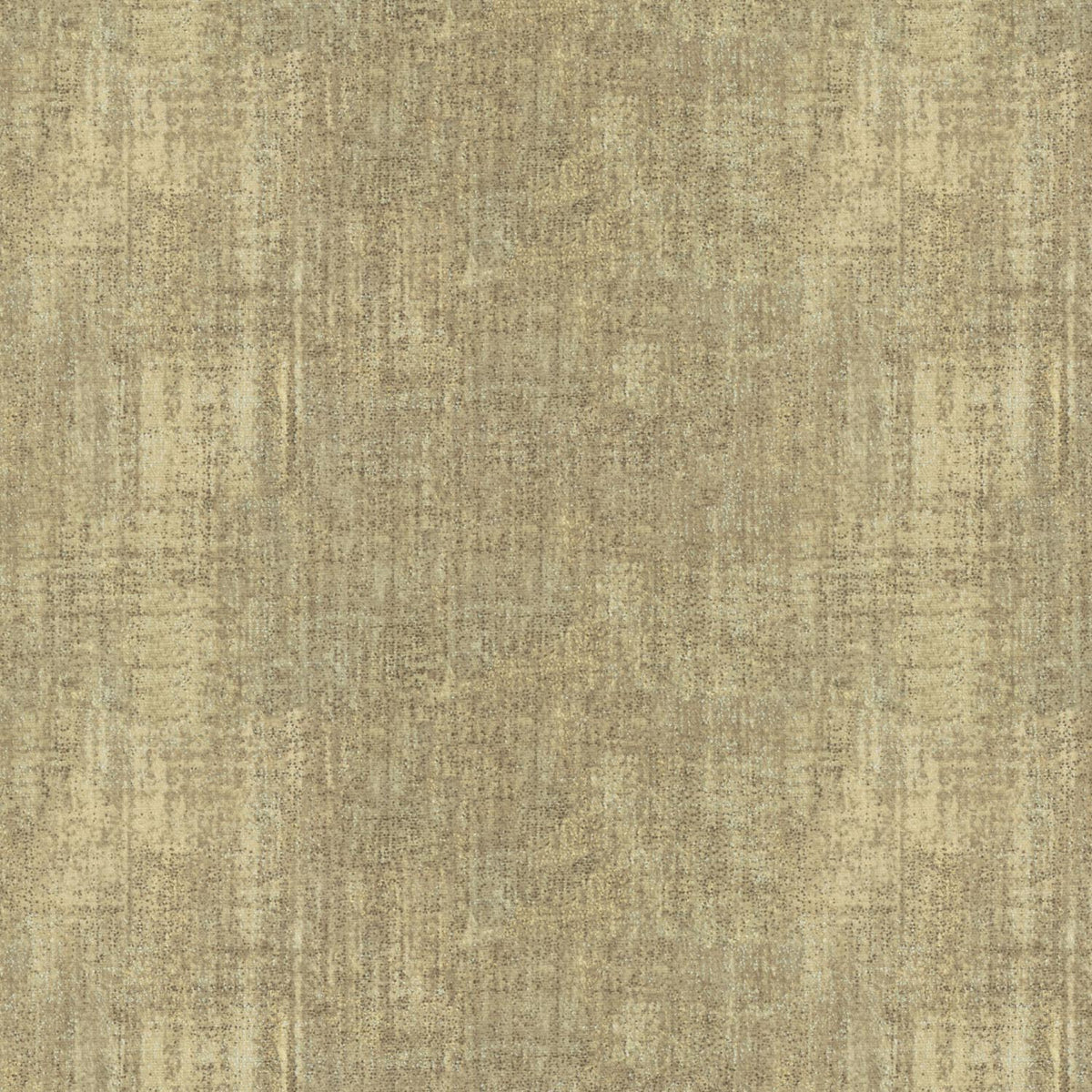 VISUAL BROWN TEXTURE SOFA FABRIC