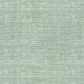 ARTEMIS TWELVE AQUA TEXTURE SOFA FABRIC