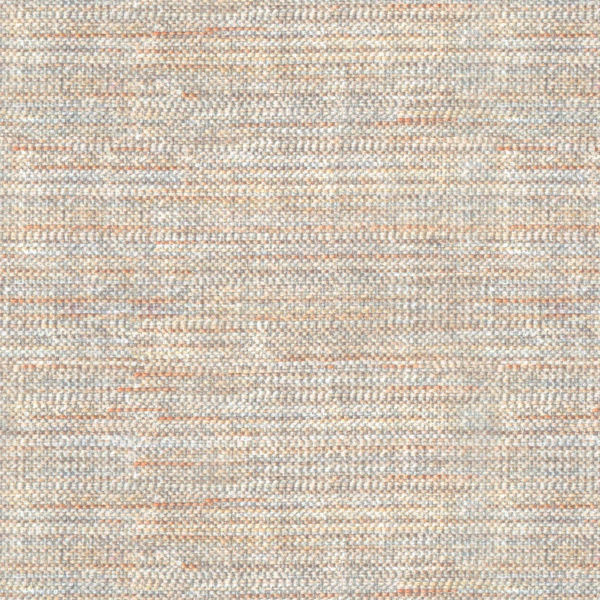 ARTEMIS TWELVE BROWN TEXTURE SOFA FABRIC